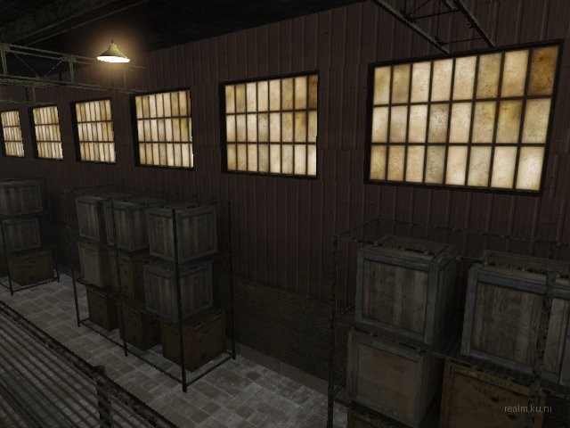 de_sa_cargo thumb 23