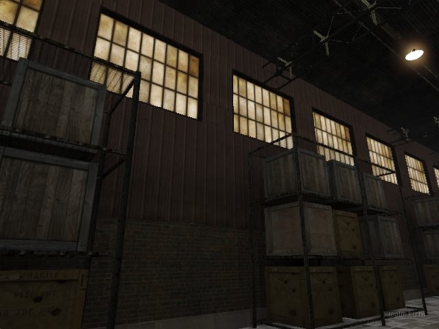 de_sa_cargo thumb 100