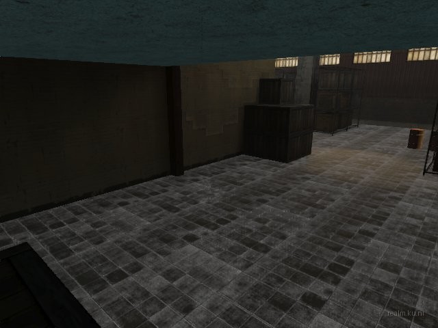 de_sa_cargo thumb 50