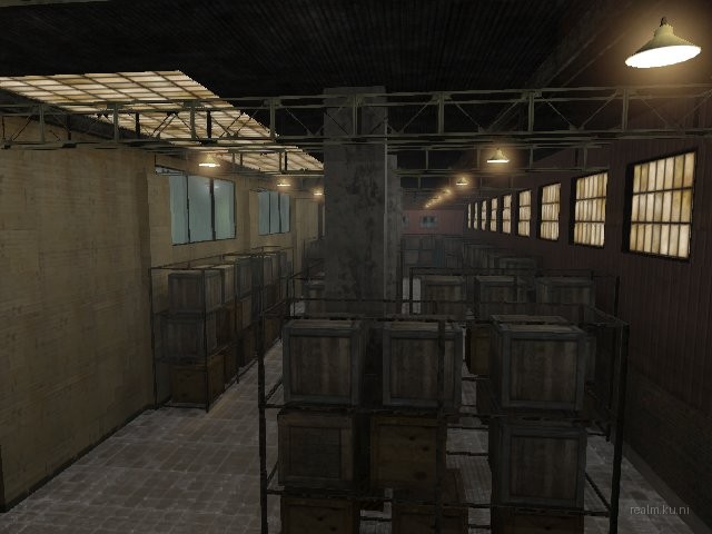 de_sa_cargo thumb 101