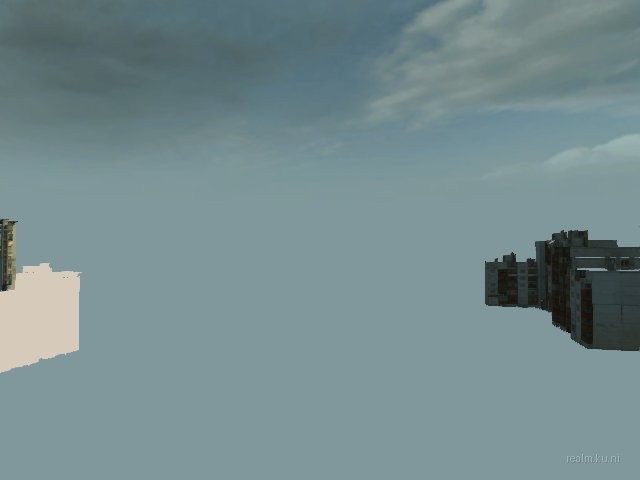 de_sa_cargo thumb 10