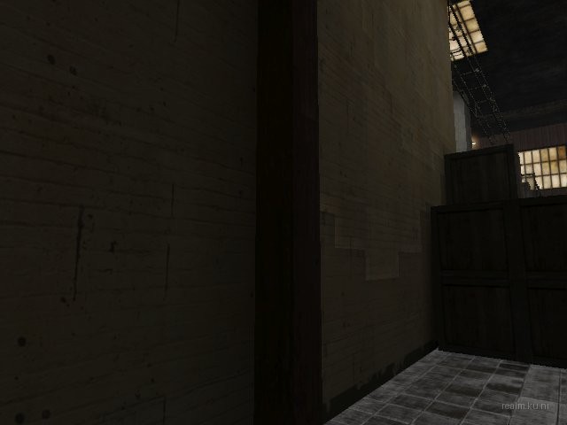 de_sa_cargo thumb 53