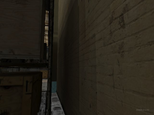 de_sa_cargo thumb 87