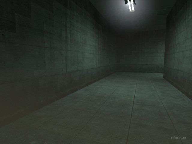 de_sa_cargo thumb 88