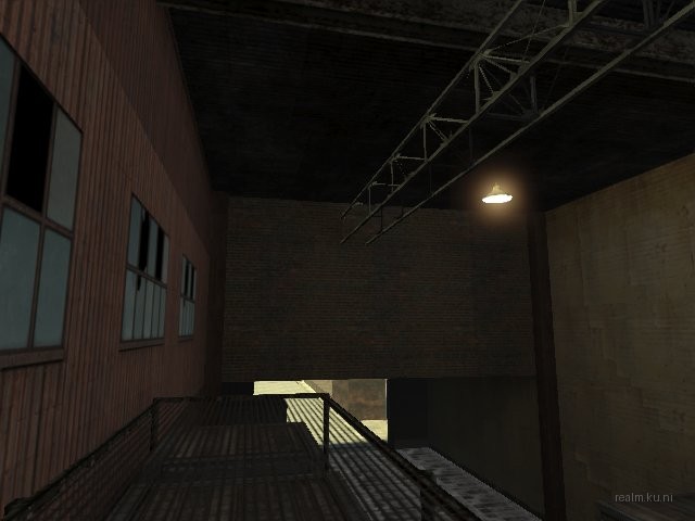 de_sa_cargo thumb 104