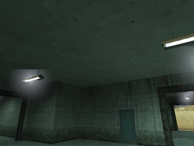 de_sa_cargo thumb 103