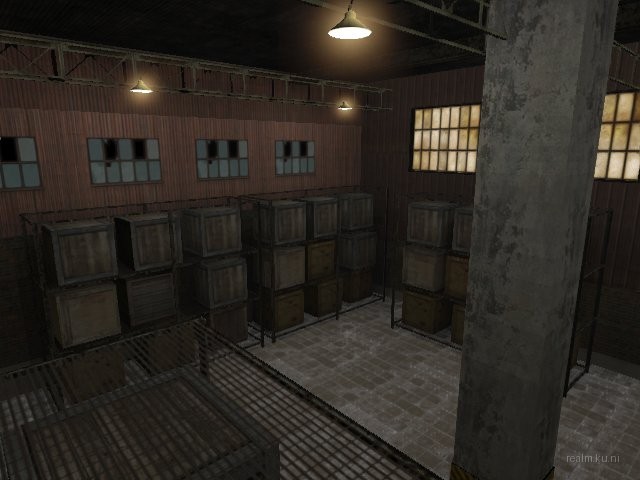 de_sa_cargo thumb 16