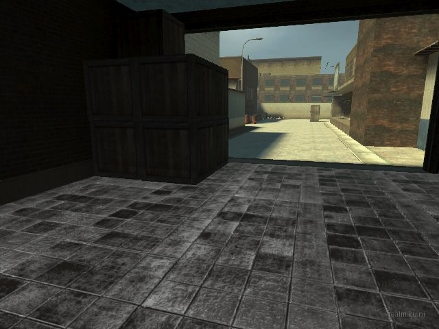 de_sa_cargo thumb 59