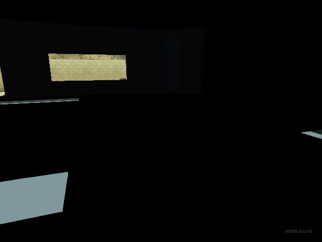 de_sa_cargo thumb 93