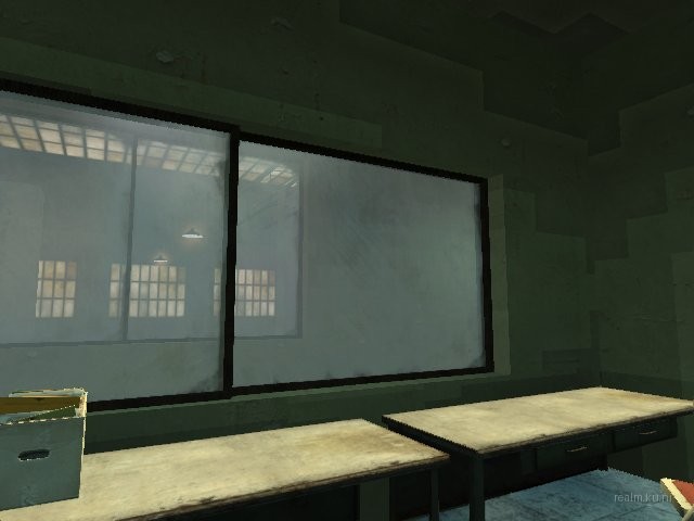 de_sa_cargo thumb 44