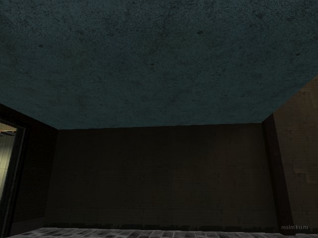 de_sa_cargo thumb 56