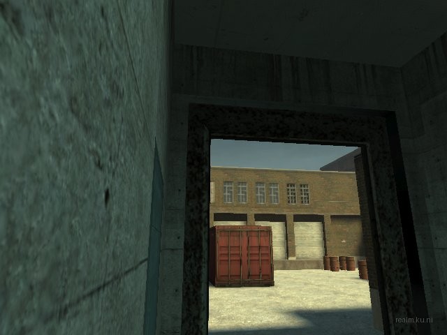 de_sa_cargo thumb 40