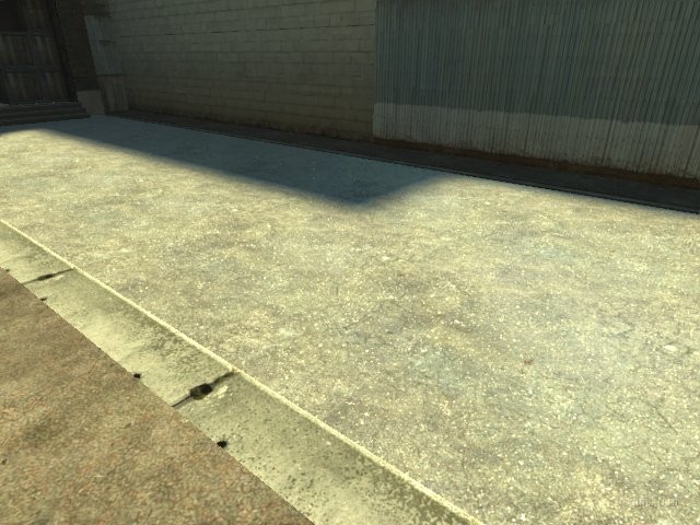 de_sa_cargo thumb 67