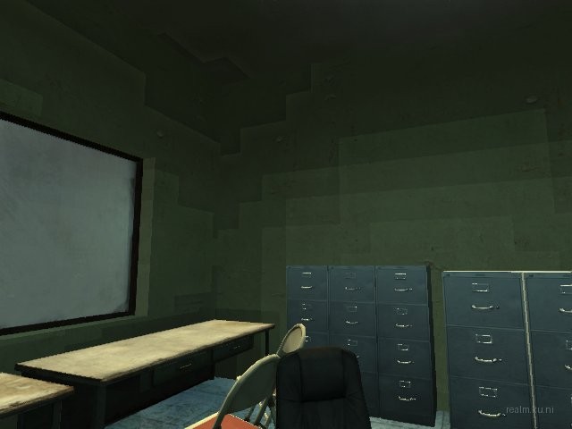 de_sa_cargo thumb 77