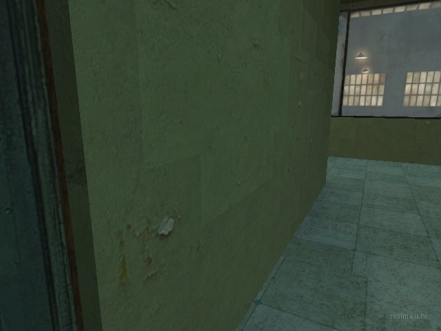 de_sa_cargo thumb 58