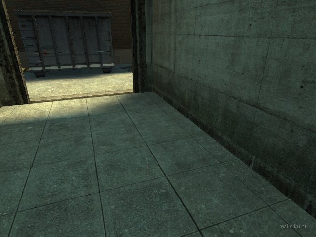 de_sa_cargo thumb 79