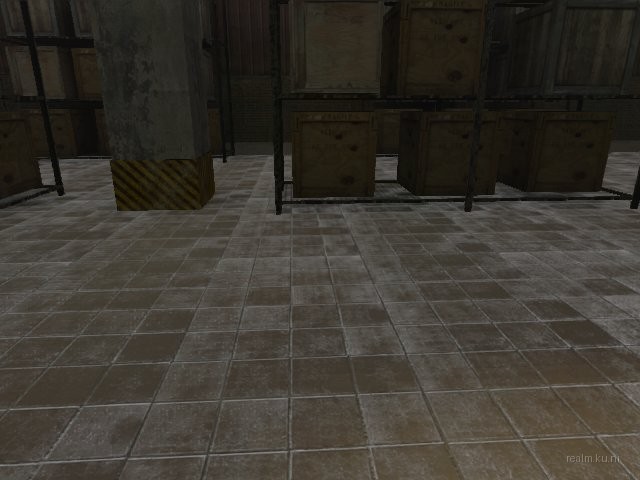 de_sa_cargo thumb 72