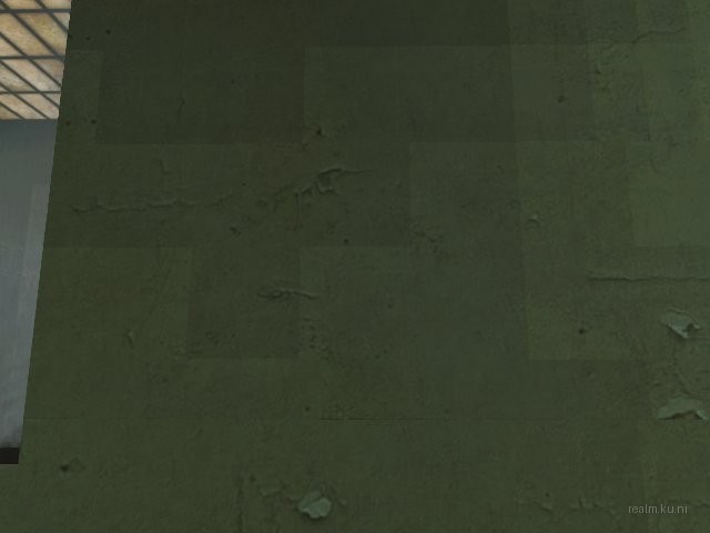 de_sa_cargo thumb 13