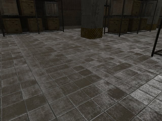 de_sa_cargo thumb 36