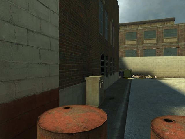 de_sa_cargo thumb 51