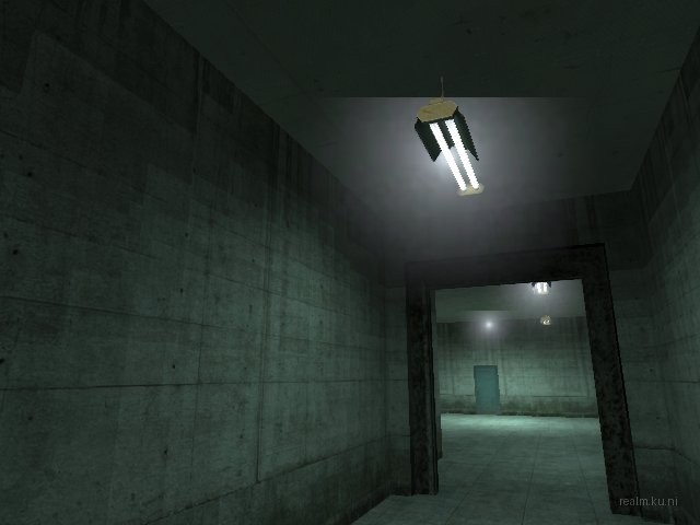 de_sa_cargo thumb 96