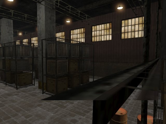 de_sa_cargo thumb 102