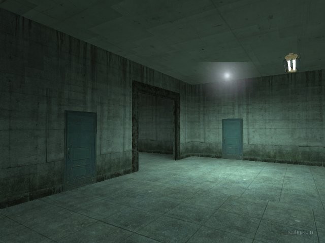 de_sa_cargo thumb 52