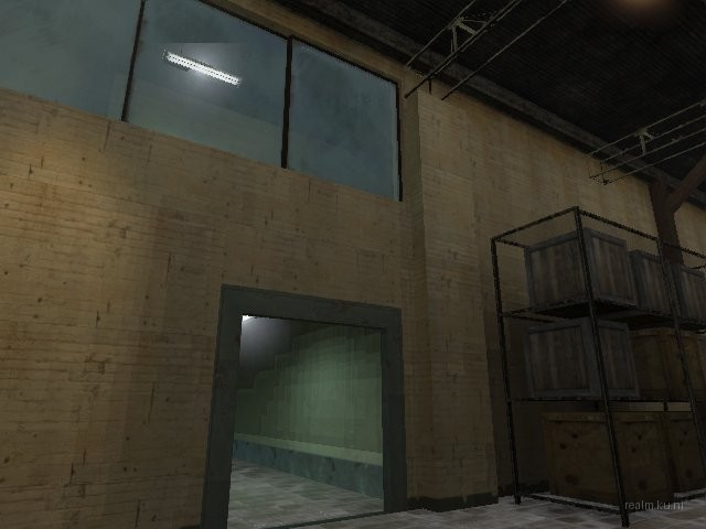 de_sa_cargo thumb 14
