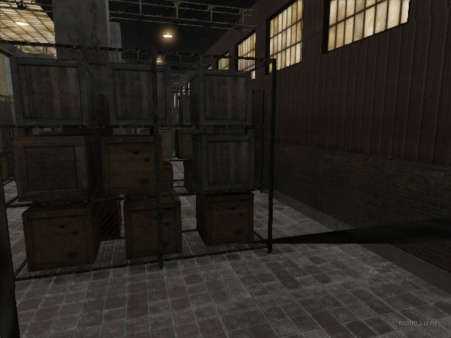 de_sa_cargo thumb 11