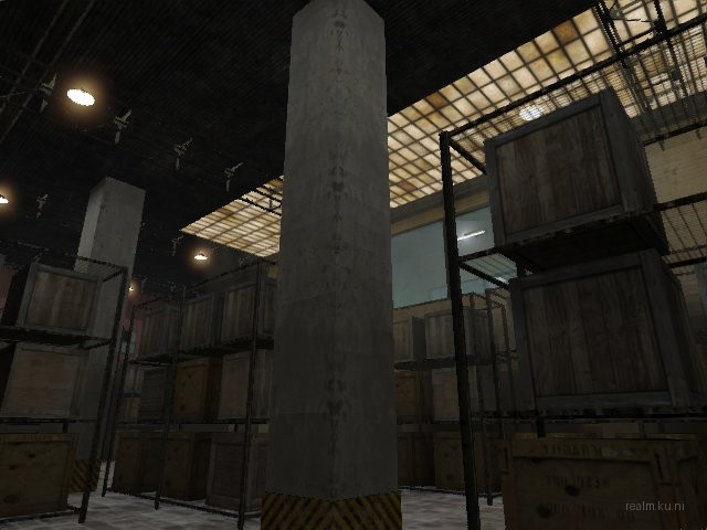 de_sa_cargo thumb 9