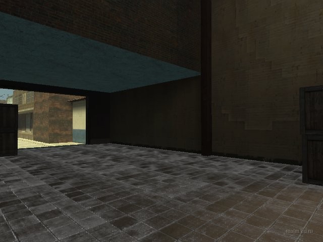 de_sa_cargo thumb 74