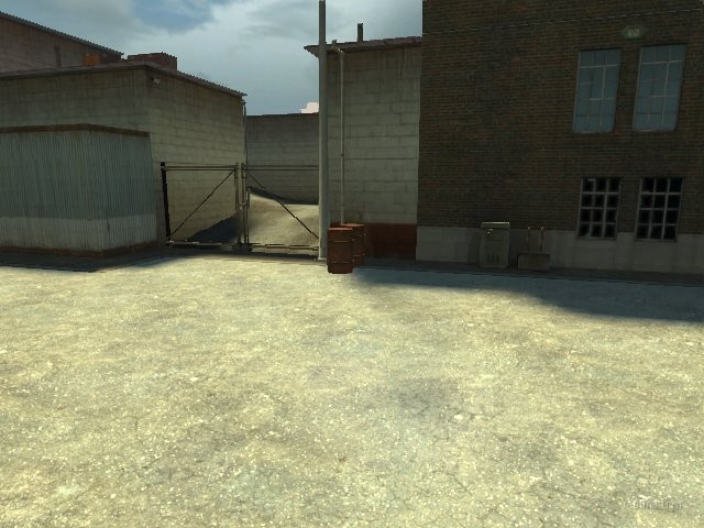 de_sa_cargo thumb 85