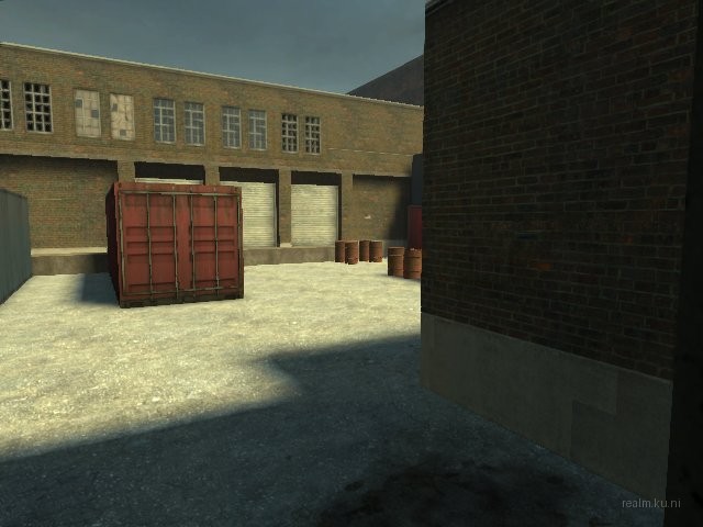 de_sa_cargo thumb 83