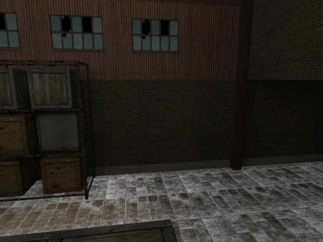 de_sa_cargo thumb 65