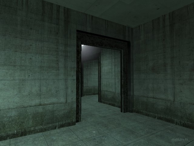 de_sa_cargo thumb 82