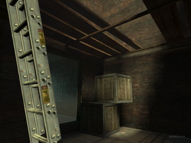 de_sa_cargo thumb 49