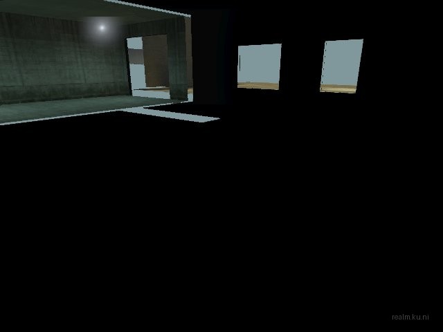 de_sa_cargo thumb 29