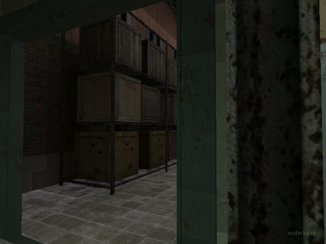 de_sa_cargo thumb 66