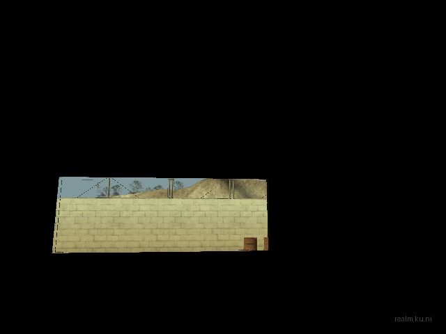 de_sa_cargo thumb 43