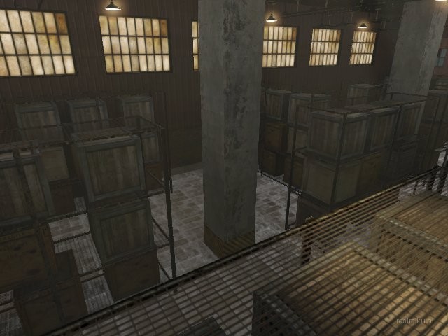 de_sa_cargo thumb 84