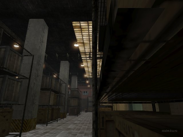 de_sa_cargo thumb 21