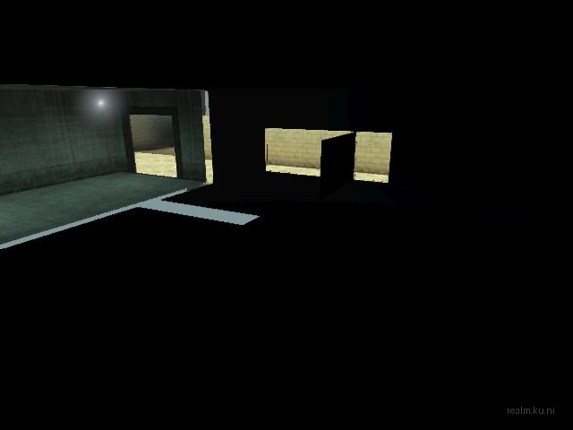 de_sa_cargo thumb 68