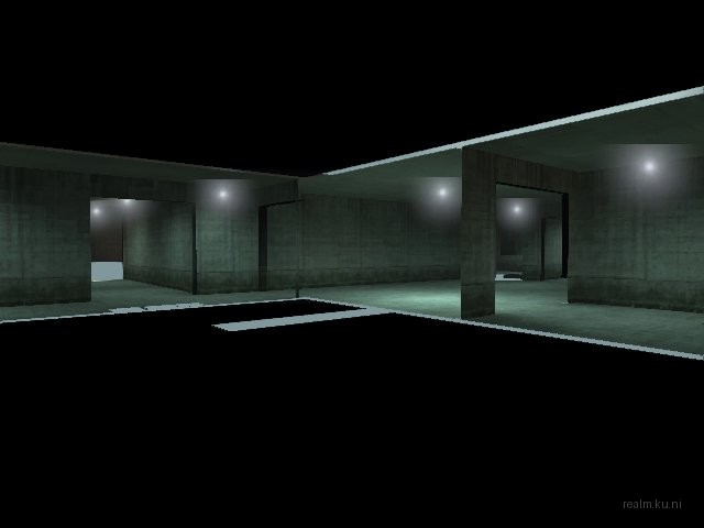 de_sa_cargo thumb 91