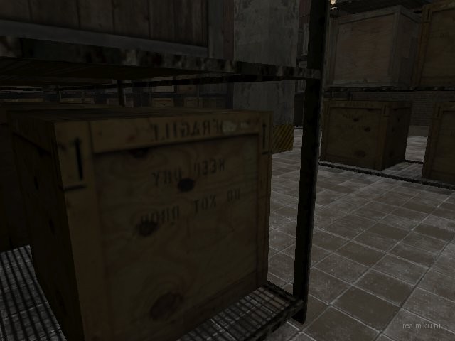 de_sa_cargo thumb 39