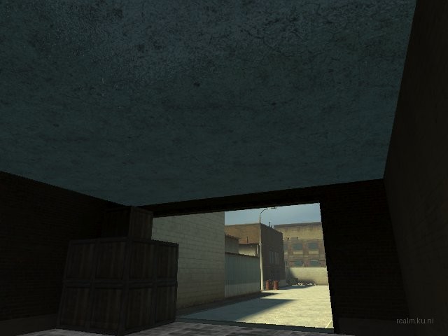 de_sa_cargo thumb 32