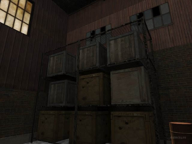 de_sa_cargo thumb 69