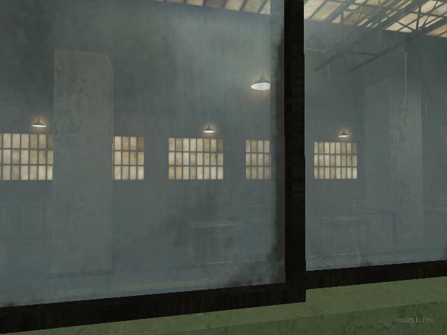 de_sa_cargo thumb 94