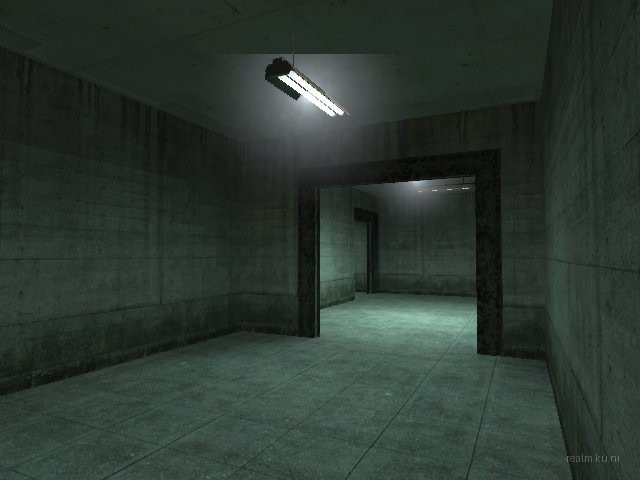 de_sa_cargo thumb 28