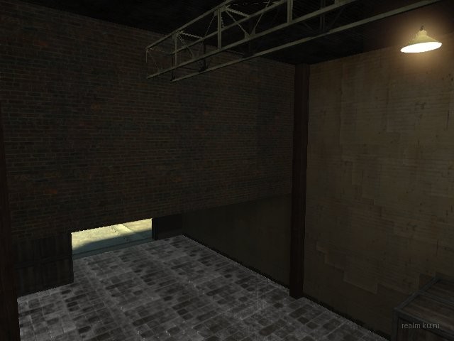 de_sa_cargo thumb 3