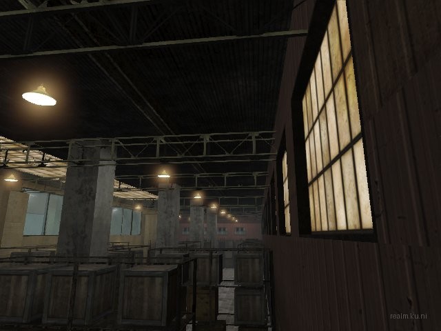 de_sa_cargo thumb 90